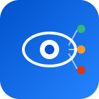 Stakeholder View for Jira