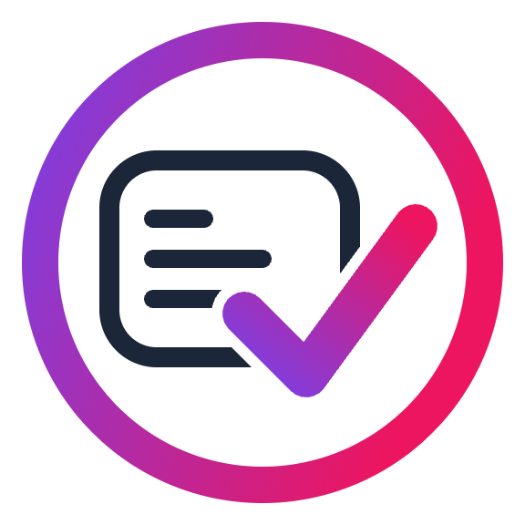 Smart To-Do & Checklist