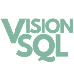 SQL for ServiceNow: database emulator - DISCONTINUED