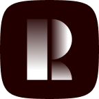 Radar - Assets Inventory for JSM