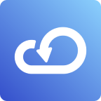 ProBackup for Jira