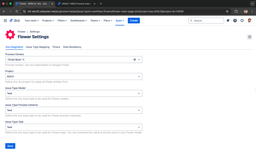 Fine-Tune Process Management with Configurable Options