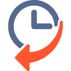 Issue History for Jira (Work Item History)