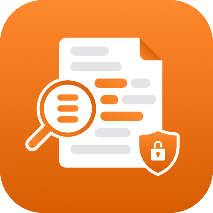 DLP - Sensitive Data (PII, GDPR) Scanner for Confluence