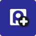 addon logo