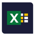 addon logo