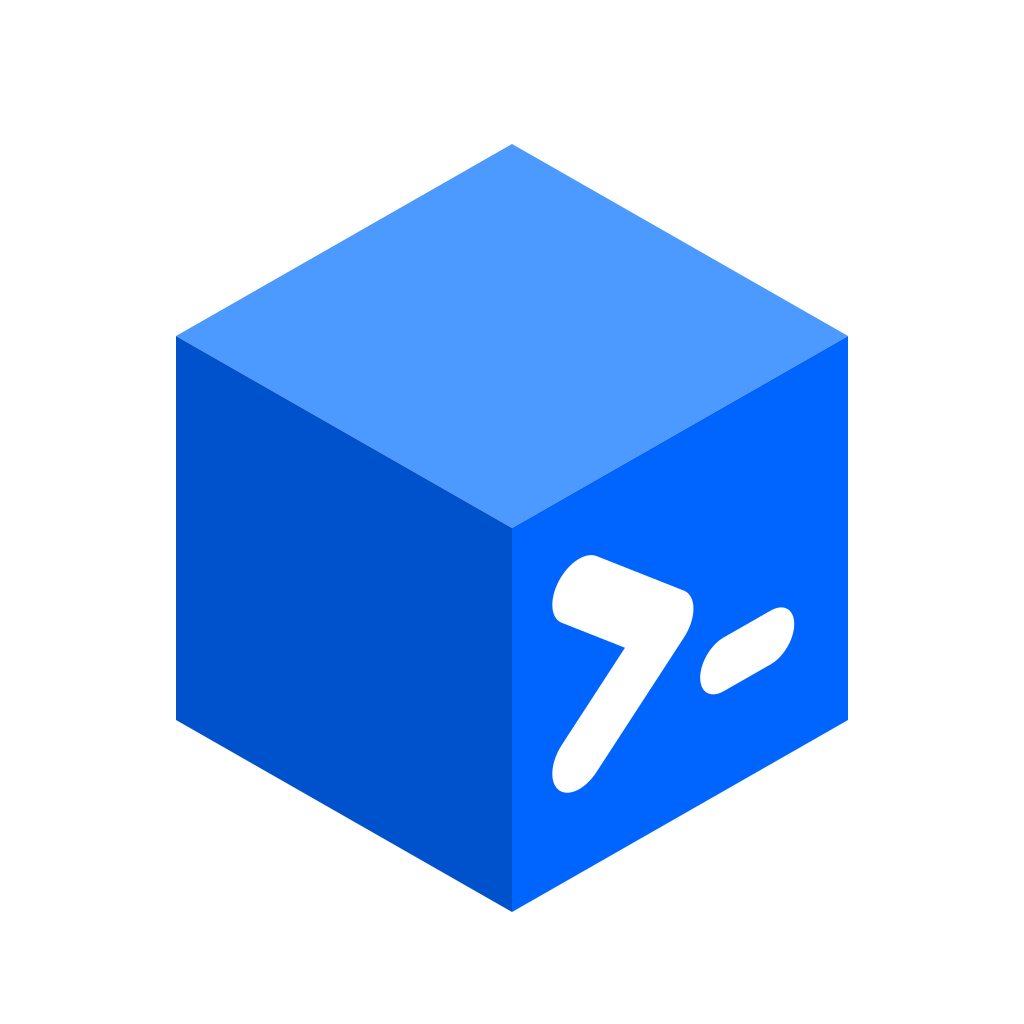 ScriptBox: TypeScript Scripting for Jira