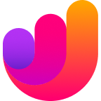 AURA Analytics for Confluence (Charts Insights Reports FREE)