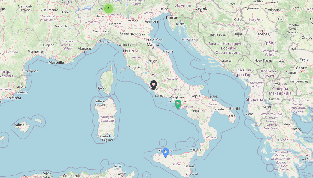 IssueMap | Atlassian Marketplace