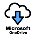 Asset Importer: Microsoft Excel, Sharepoint, OneDrive import