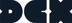 addon logo
