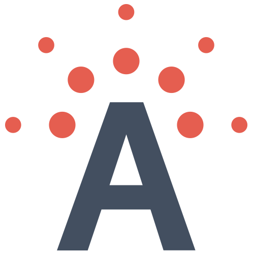 Procurement Approval Workflow