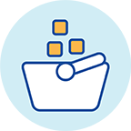 Updated Issues Basket for Jira Server