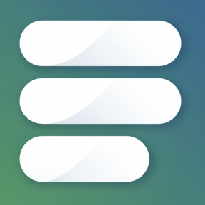 Visual Progress Tracker for Jira