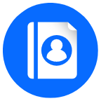 Contact Views for Salesforce & JSM