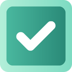 QC Approvals for Confluence