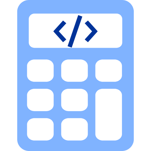 Calculated Custom Field