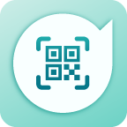 Moves QR Generator for Confluence