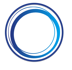 addon logo