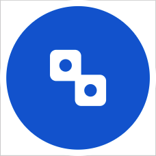 Estimation Panel for Jira