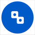 addon logo