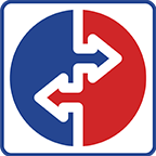 Intune Connect for JSM Assets