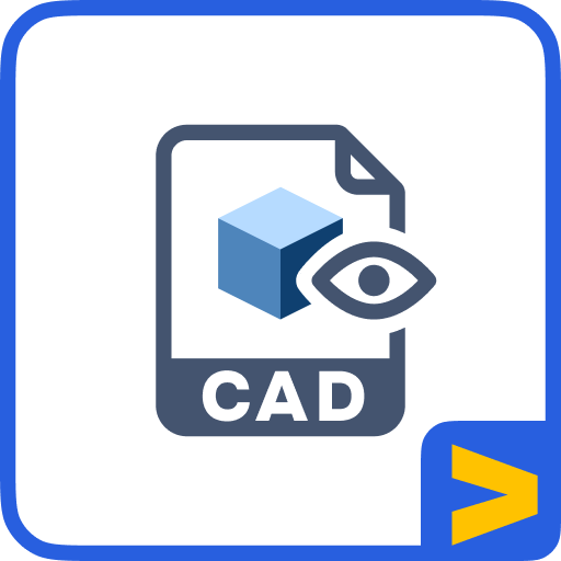 CAD 2D and 3D Model Viewer for Confluence