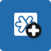 addon logo