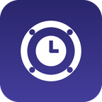 Compliance Log Vault