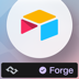 addon logo