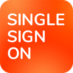 SAML SSO Single Sign On for Fisheye SAML SSO