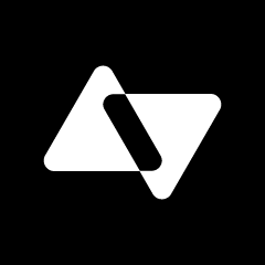Exalate Classic Connector for Jira (Two-way Sync)