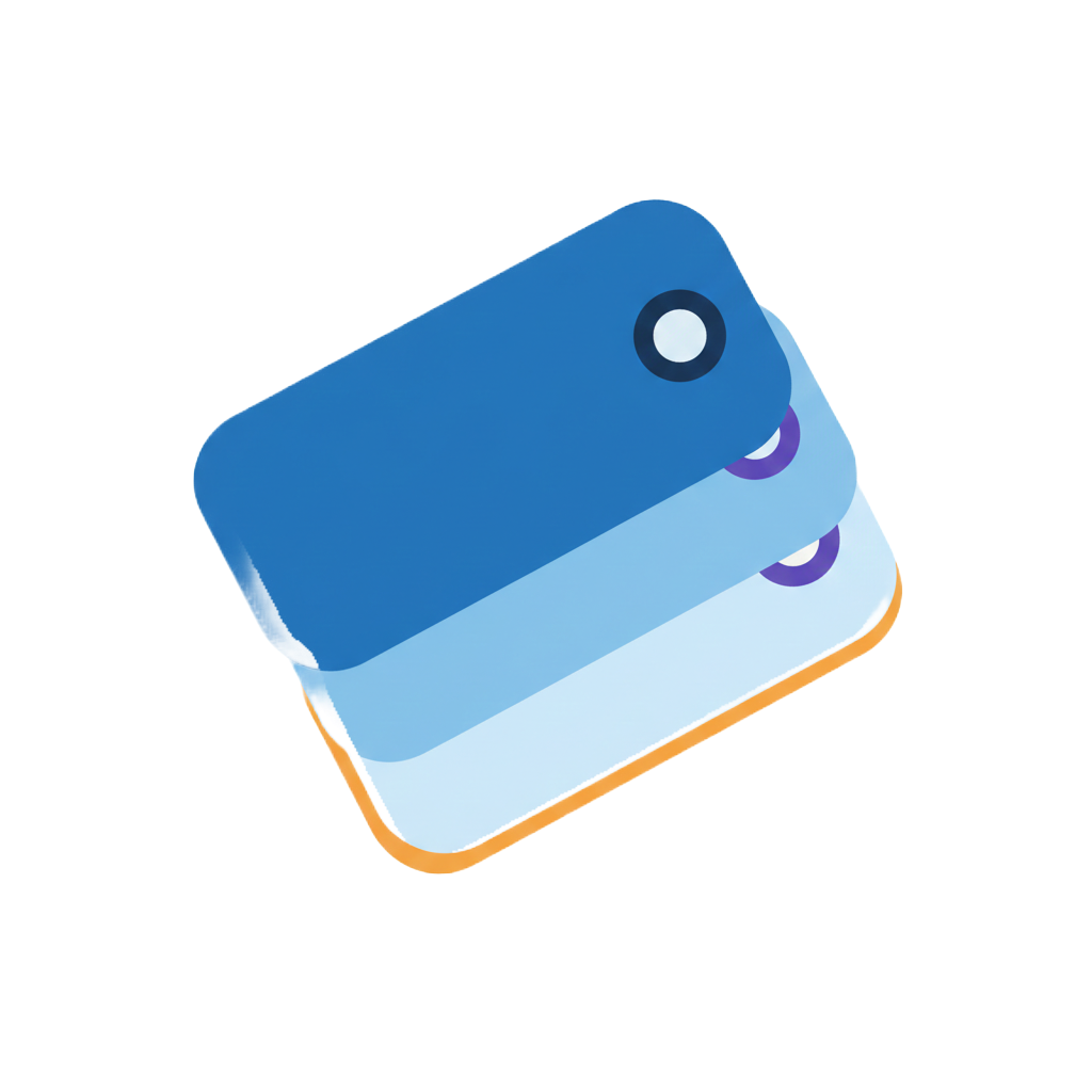 Label Manager & Reports for Jira