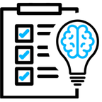 SmartLists for Jira