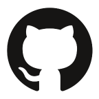 GitHub for Jira