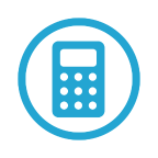 Qron Calc Macro - Excel formula in table