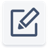 addon logo