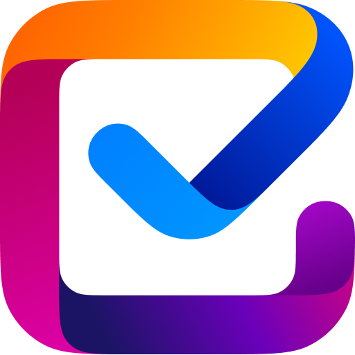 Smart Checklists for Jira