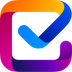 addon logo
