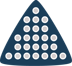 addon logo