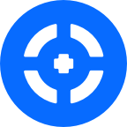 Tracking Access for Confluence