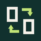 PageCycle: Custom Approval Workflows for Confluence