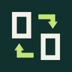 addon logo