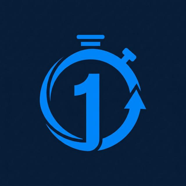 1-Click Time Logger | Atlassian Marketplace