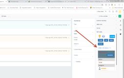 Freshdesk JIRA app overview screenshot
