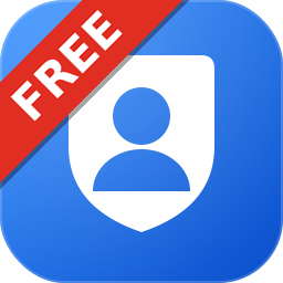 User, Space & Permission Manager (Inactive Users)