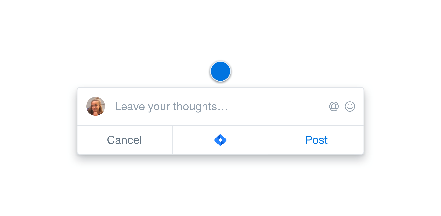 Automatically create Jira issues