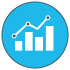 Charts and Reports for Jira Service Management