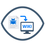Issue Macro from Jira to Confluence