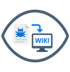 addon logo
